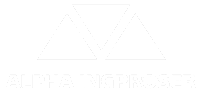 Alpha Ingproser